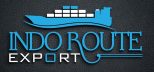 Indo Route Export